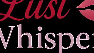 Cross Country Sin: a Widower’s Taboo Sexual Healing Part 50 - English Audio Sex Story