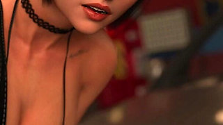 Dominos Beach 11 John's Extreme or Shame W/ Rebels - Zoe's Sex Story