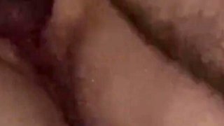 BDSM Anal Last Night She Came Late After Party I Fucked Her Ass Rough and Hard Till My Cock Explode