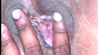 Desi sexi video desi porn video bhabhi ki chudai