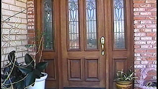 Vintage fucking big cock sucking