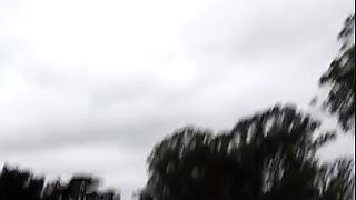 Watch sexy amateur blonde teen