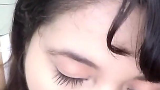 Stepmom Lets Stepson Impregnate Her