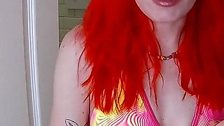 Small Penis Humilation - Trip with Your Friends to the Nudist Beach