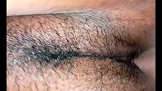 Desi Bhabhi Hot Bi Sexual Adventure – MMF Threesome with Devar & Stranger Full Hindi Audio