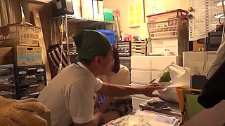 001-wguuhy-ouhsgy-poo-spe