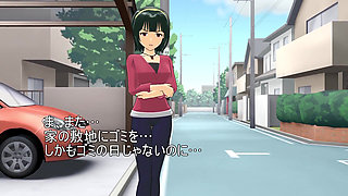 Cheating Wife (part 1)