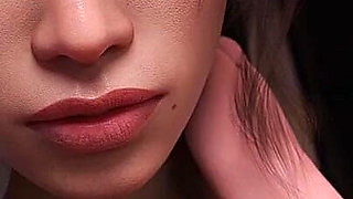 Being a Dik 0.6.0 Part 112 I've Been Waiting Isabella Sex.. by Loveskysan69