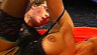 John Thompson: Cum Limits