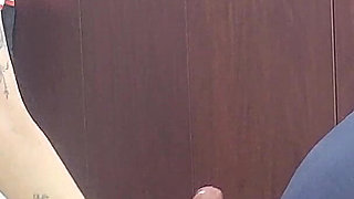 Let's Fuck My Girlfriend, Buddy