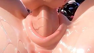Hentai Breeding Sluts 2 (ai Generated)