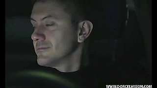 Ania Kinski Kinky Hard Porn Video