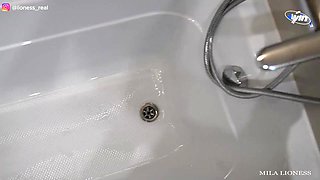 Perverted teen filthy xxx video