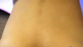 ATKGirlfriends Nina Nieves Compilation WRB