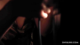 Retaliation 2