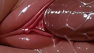 Wet Pussy Fuck Asmr Hentai Porn