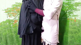 My father-in-law fucked me at the wedding.