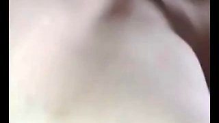 Compilation of shemales jizzing on their partners