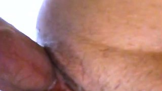 Sex big boobs big cock