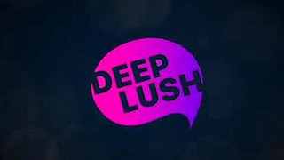 Unspoiled lust Isa Bella takes on Owen Gray DeepLush