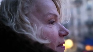 Une Derniere Fois FRENCH BluRay xVXT