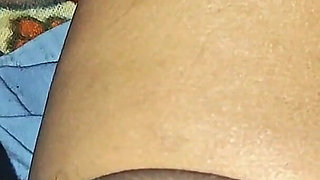 Desi Real Indian Bhabhi First Time XXX Video.