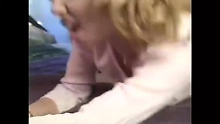 2 sisters get fucked by daddy