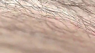 Clit Meet Tip!!! Teen POV Pussyjob