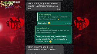 Shameless tart soul-stirring sex movie