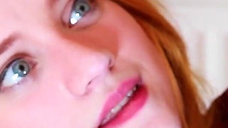 Homework and Handjobs Volume 1