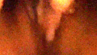 Some fun in the hospital