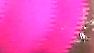 Pinky Says Gets Her Fat Pussy Eaten by Oasis in This Hardcore Lesbian Sex Scene.