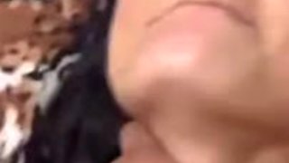 Payal Gaming Viral MMS Flick