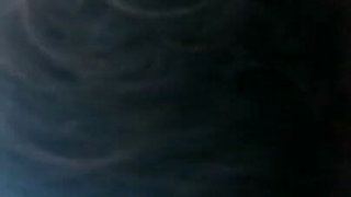 Desi Maid Walks to Me Naked Without Knowing I'm Awake