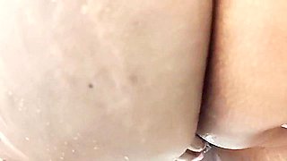 Horny Sex Movie Big Ass Crazy , Take A Look