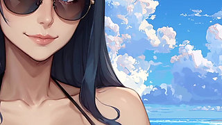 The College of Lust Part 24( Nueva Actualizacion)