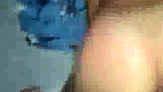 She did not expect to be double penetrated by two BBCs cc