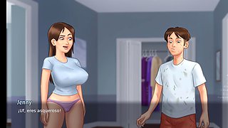 3d sex, anime sex hentai, hentai anime