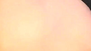Latina Naked Show