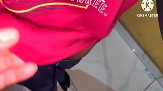 Desi Village Girl Tight Pussy Newly Married Couple First Time Sex Desi Porn Video Local Desi Girl Sex