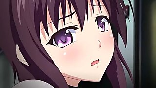 AsadsDSDSCG: Eporner, Pov  Hentai Porn