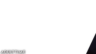 Quarantine Sex with My Gamer Boyfriend