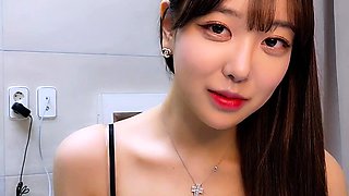 히콩 ★ 거유_유륜노출