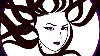 Benefiting From a Hurt Seeker - Part 3