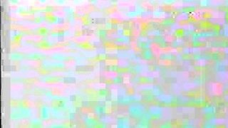 Amateurs Filming Group Sex