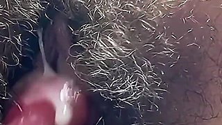 Bitch, Penetrate Me, I Want to Feel Him in My Gut