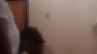 Dasi Stepsister Fucking With Stepbrother So Hot Make Fun