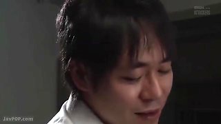 purupuru-fuck-pako-022