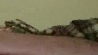 Part 3 Step Dad Fuckes Stepdaughter Asshole Farting Anal Orgasm