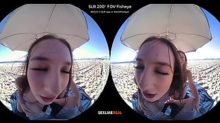 Girls Girls Girls - Pmv (Vr Music Video By Fap Vr)